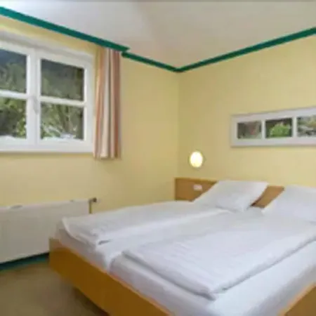 Hapimag 4* Βίντερμπεργκ