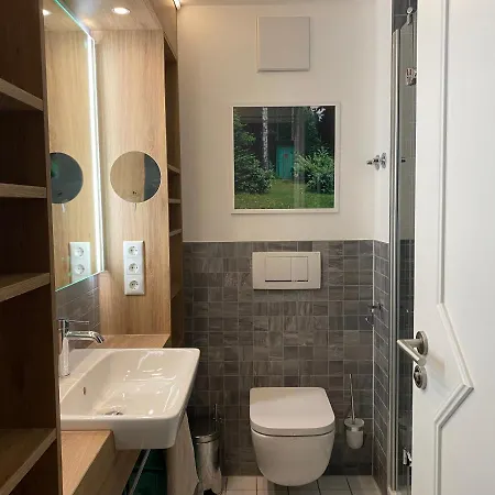 Hapimag 4* Winterberg