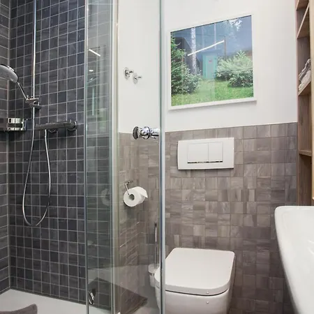 Aparthotel Hapimag
