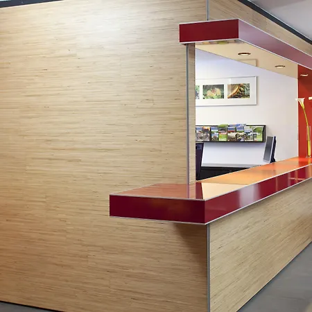 Hapimag Aparthotel Winterberg