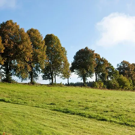 Hapimag Апарт-отель 4*