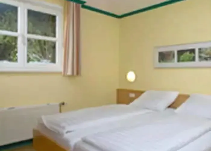 Hapimag 4* Winterberg