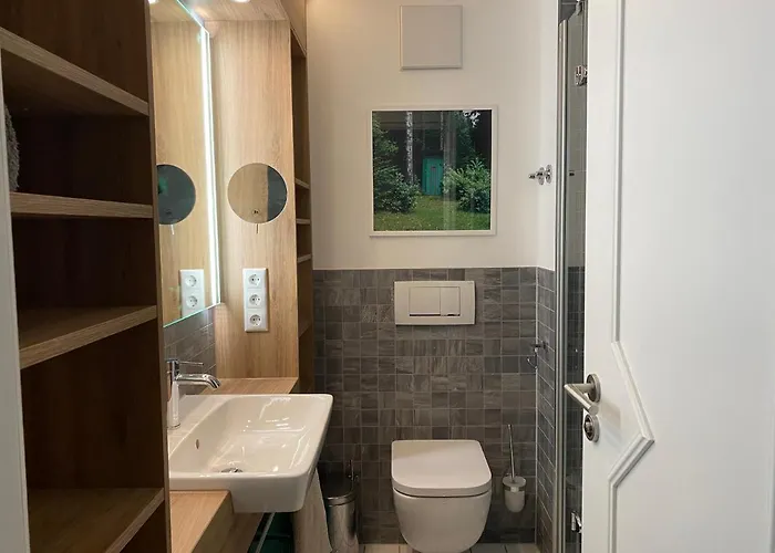 Hapimag 4* Winterberg