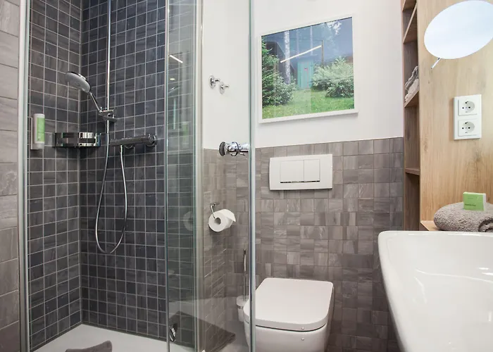 Hapimag 温特贝格